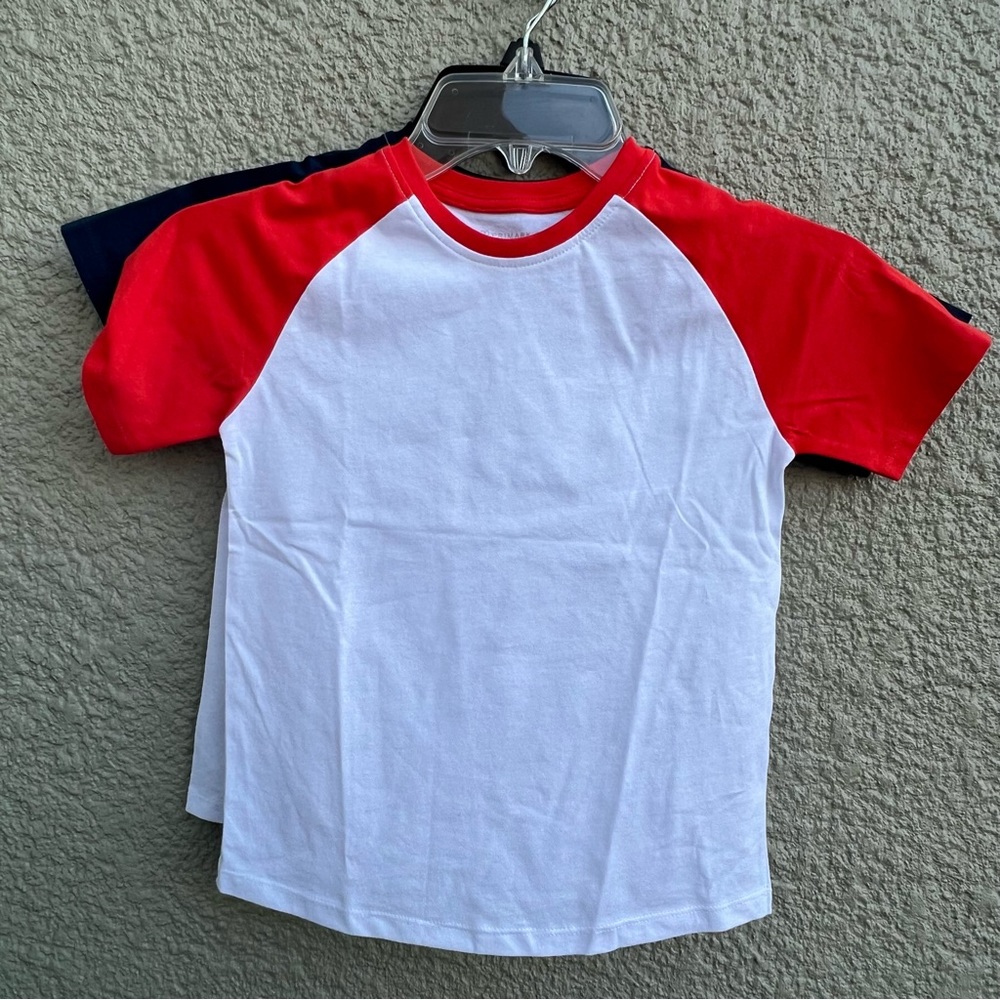 Boys basic bundle - Picture 7 of 8